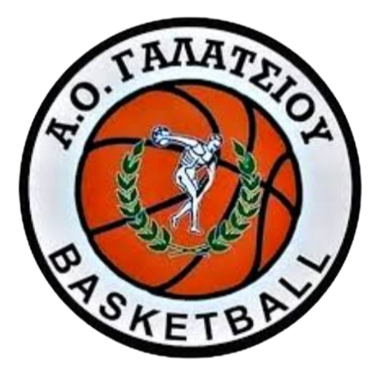 https://img.willonwoods.com/img/basketball/team/99aa3f28c95a20cc802a5f1a5af87719.png