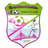 https://img.willonwoods.com/img/football/team/9e58e310f1bbeda8dab80e614245cbdf.png